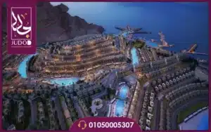Il Monte Galala Ain Sokhna 7 62022dae2fcfa 329624ffd7a93c02f7d5865d244464bb