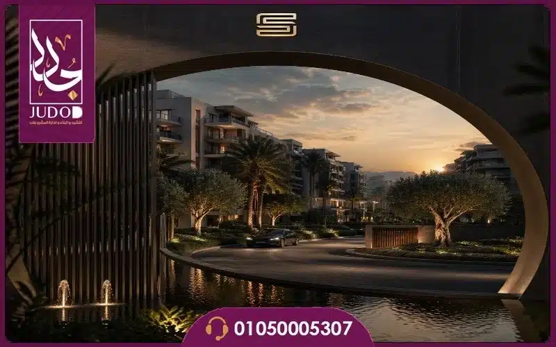 Stoda Residence Sheraton by IL Cazar 10 674142570 122262933338086806 595583342363208975 n