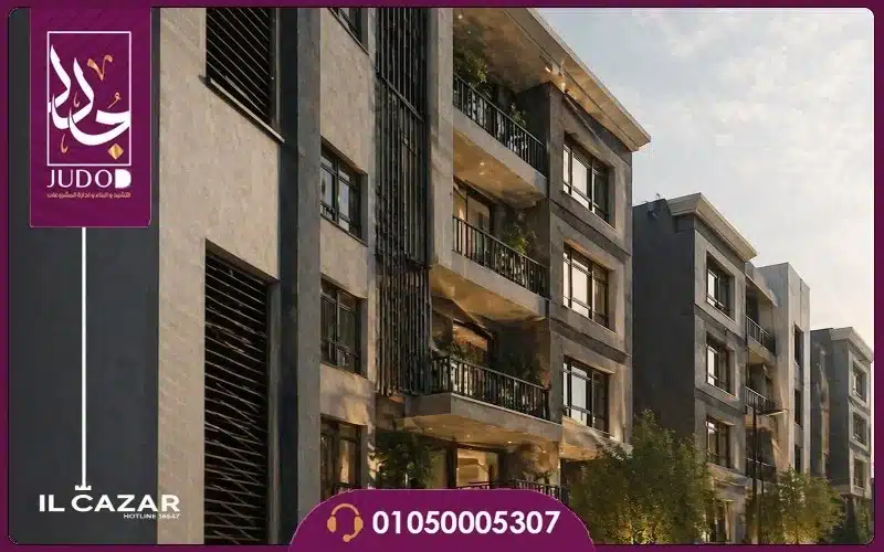 Stoda Residence Sheraton by IL Cazar 9 678365534 122262936050086806 7785890237233126895 n