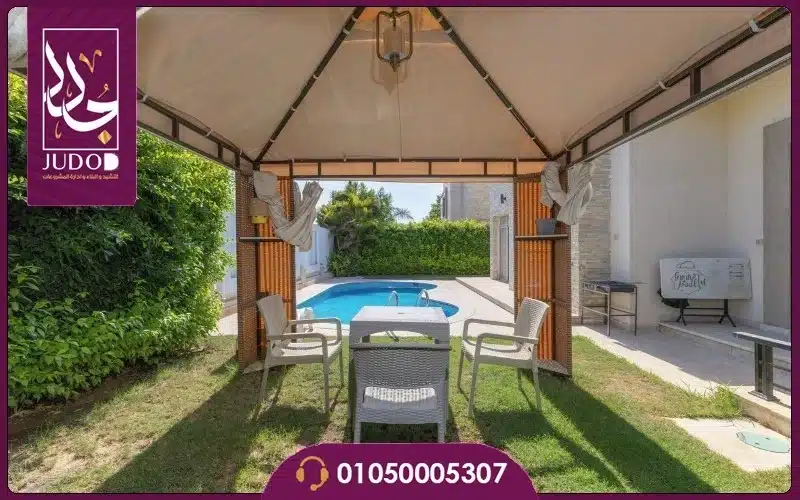 Beverly Hills Sheikh Zayed - 3