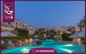 El Patio 5 East Shorouk 7 El Patio 5 East El Shorouk Shorouk City1