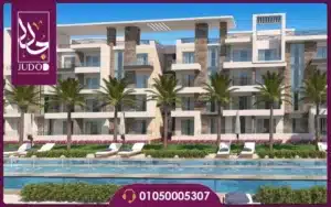 El Patio 5 East Shorouk 6 El Patio 5 East compound 1170x684 2