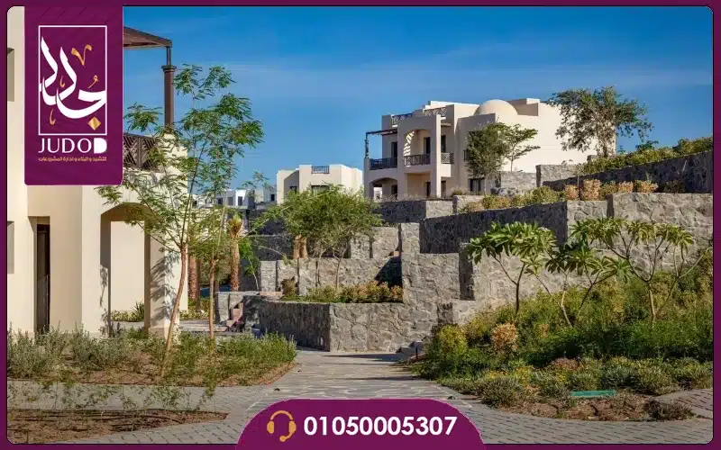 Makadi Heights Hurghada - 4