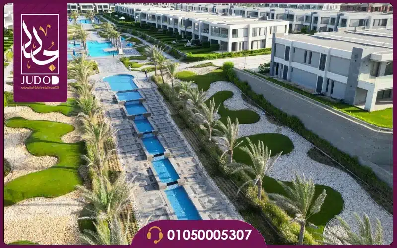 Seavia Ras El Hekma 7 Ras El Hikma Seavia 1 1