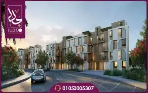 Vye Sodic New Zayed 10 Screenshot 8 1