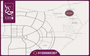 Telal East New Cairo 9 Telal East New Cairo by Roya Developments
