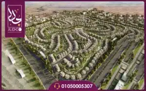 The Estates Sodic New Zayed 11 The Eastates Masterplan 4e31372738