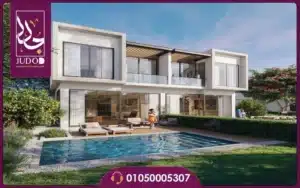 Villagio 3