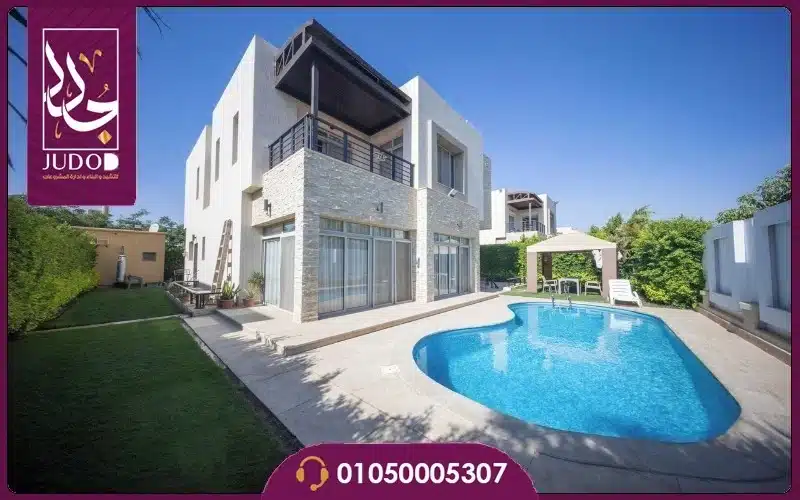 Beverly Hills Sheikh Zayed - 6