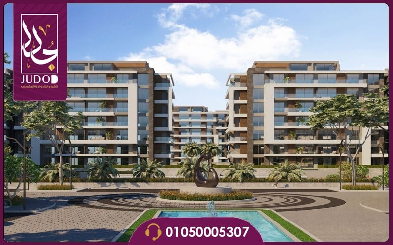 el patio vida new cairo la vista dev3jpg 1200x900 1