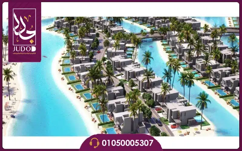 Azha North Coast 7 exterior azha north north coast madaar dev 9jpg 1200x900 1