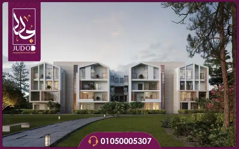 Karmell Sodic New Zayed - 3