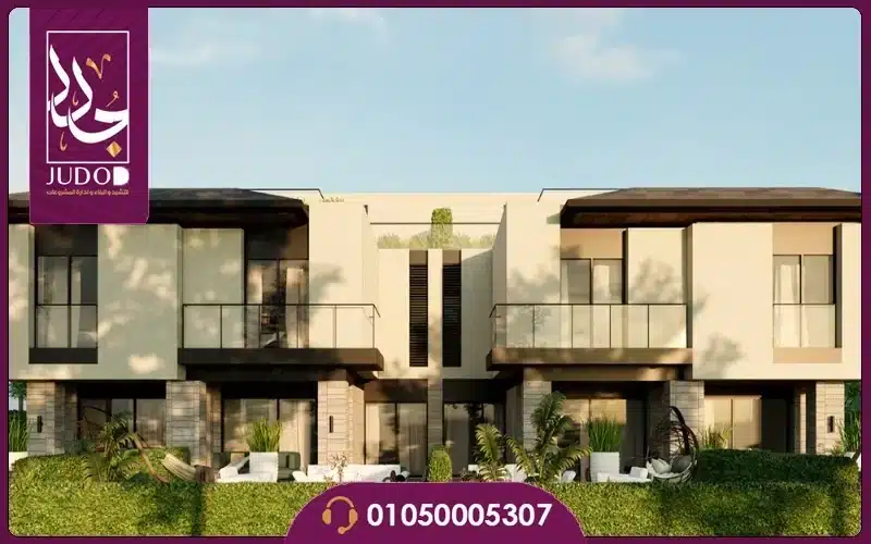 Telal East New Cairo - 2