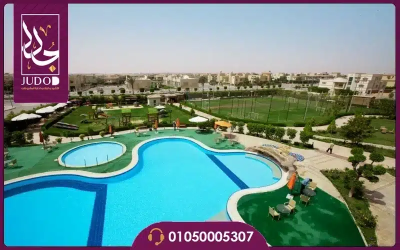 Beverly Hills Sheikh Zayed - 8