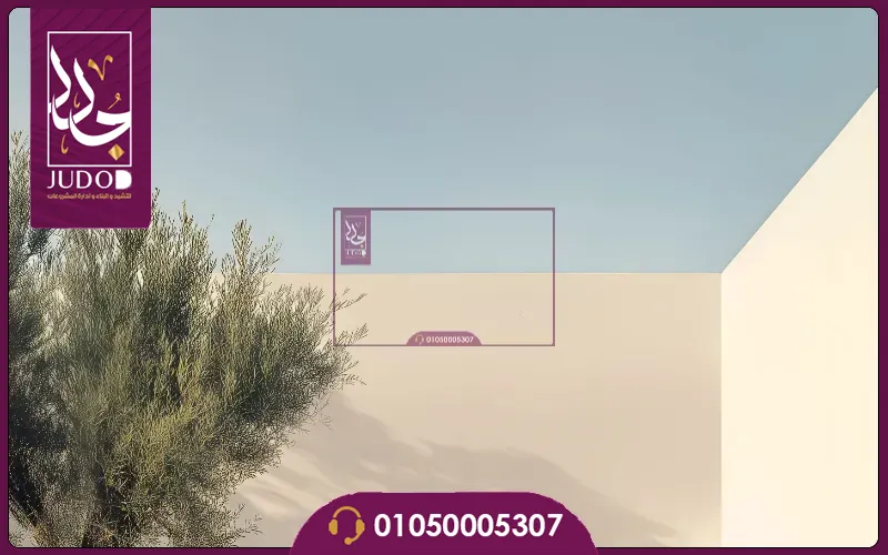 قرية ذا سي راس الحكمة الكازار The C Ras El hekma 2026 — صورة 4
