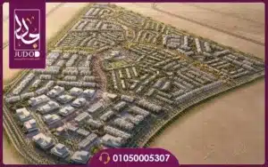 Karmell Sodic New Zayed 8 img WhatsApp Image 2025 02 08 at 1.02.29 PM
