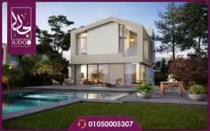 Karmell Sodic New Zayed 10 img WhatsApp Image 2025 02 08 at 1.02.30 PM
