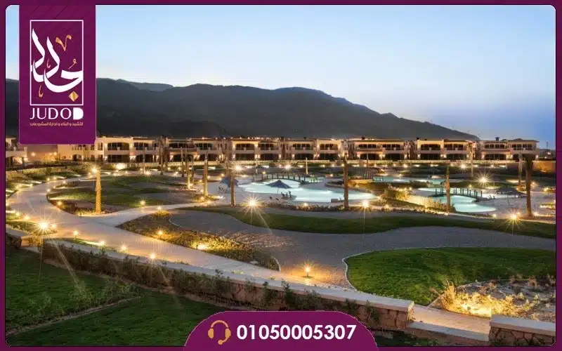 La Vista Gardens Ain Sokhna 7 img a74f67d3 d42d 4fc6 a7a9 5d49148ab720