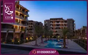 El Patio Oro New Cairo 10 oro 01