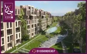 sarai18092024025740