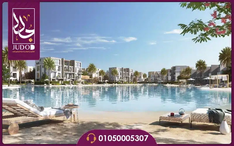 The Cove Silversands North Coast - 5