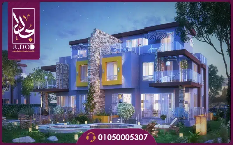 Cecilia Lagoons North Coast Prices and Details 2026 - 9