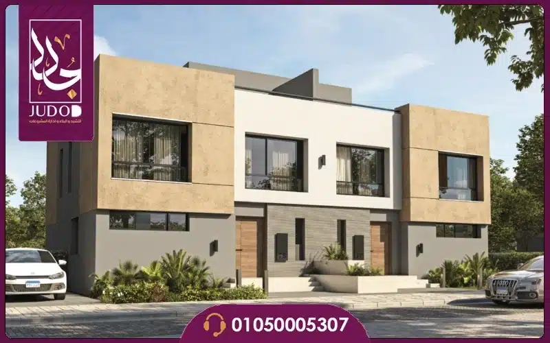 Swan Lake Residences New Cairo - 5