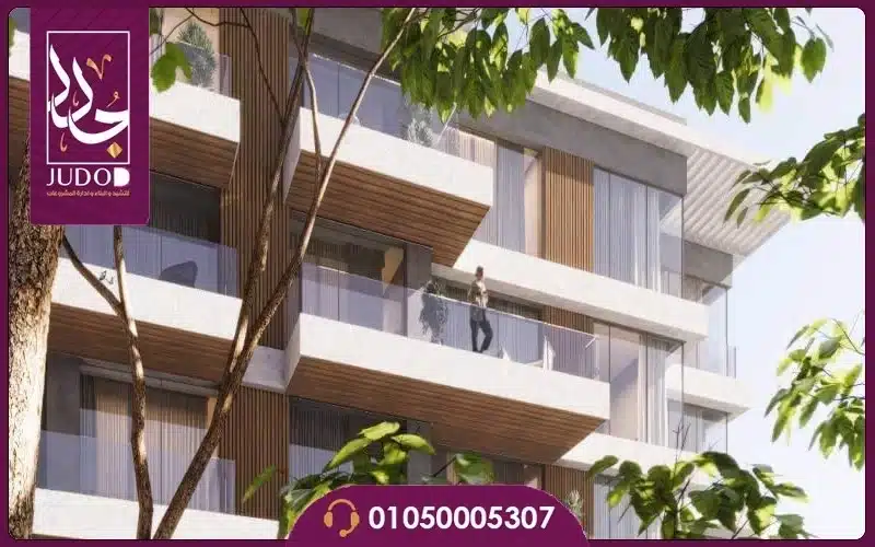 Boutique Village New Cairo - 6