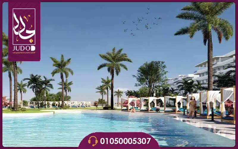 Jamila North Coast - 3