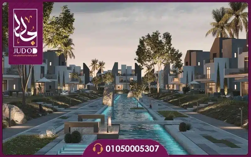 Rivers New Zayed - 4
