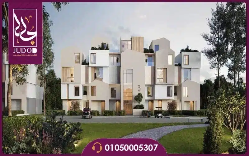 Karmell Sodic New Zayed - 5