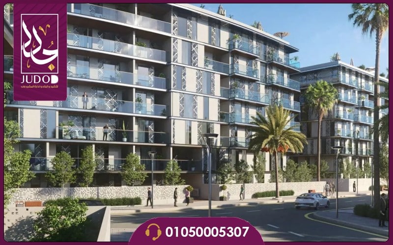 Montenapoleone Mostakbal City 10 194495697 107753201521467 2797167418112359072 n