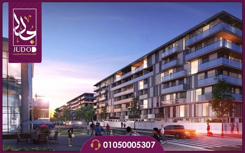 Montenapoleone Mostakbal City 9 194638026 107753318188122 945430001989560296 n