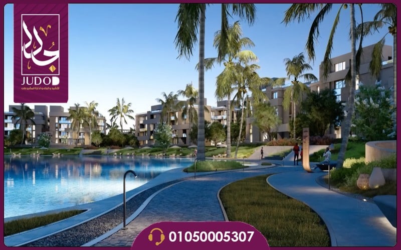 Zahra North Coast 12 3 1
