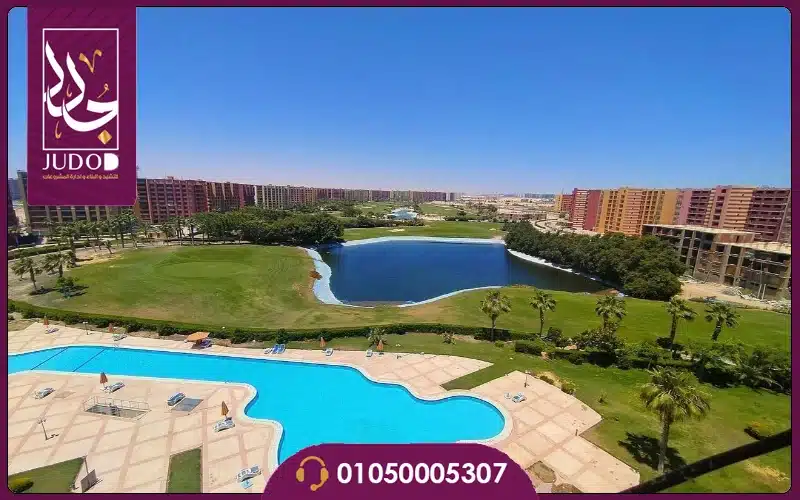 Porto Golf Marina North Coast - 10