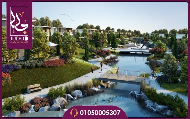Il Bosco City Mostakbal City 8 483749195 616444001275341 233289433949870942 n