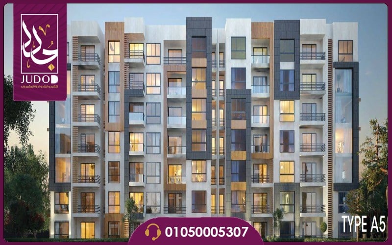 Aria Compound Mostakbal City 8 48394151 942735775921857 663212962764292096 n
