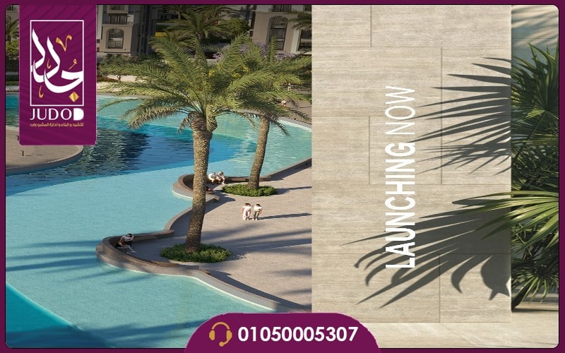 Sky Range Ever New Cairo 6 526350688 18015546101757121 1148776788634557849 n