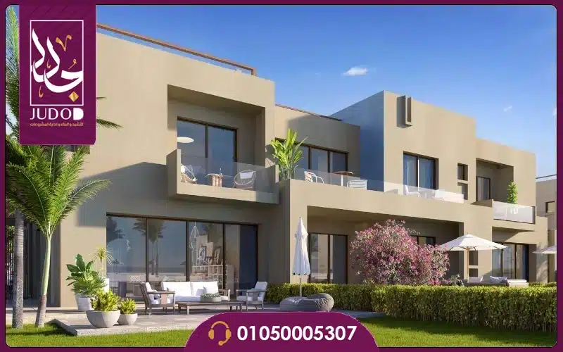 Malaaz North Coast - 4