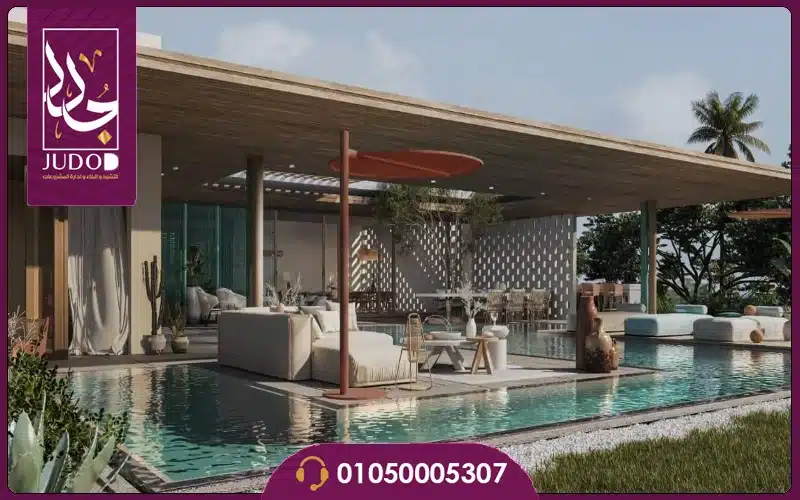 Zoya Ghazala Bay North Coast 9 605351575