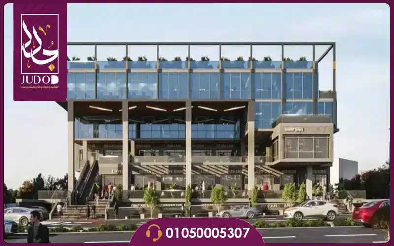 Axent Mall New Cairo 5 606000918 1225113329530017 4018519577106979264 n 1024x574 1