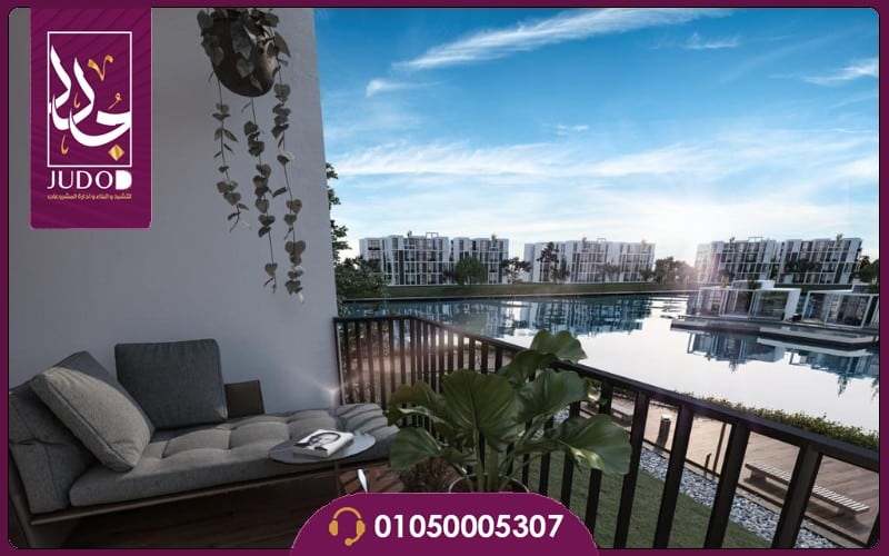 Zahra North Coast 11 62468e10 d90a 4415 9b87 35dd634f4301