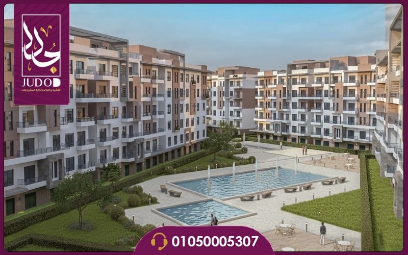 Fiori Compound 6 October - 4