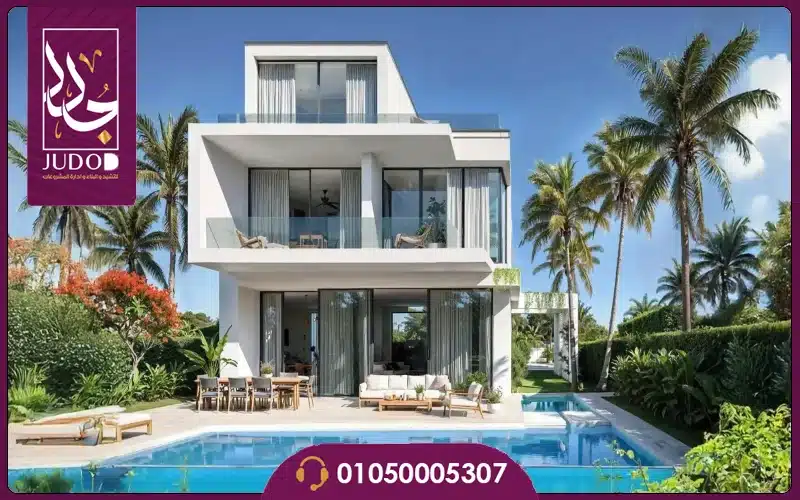 The C Ras El Hekma by IL Cazar 2026 10 693997b067c8e