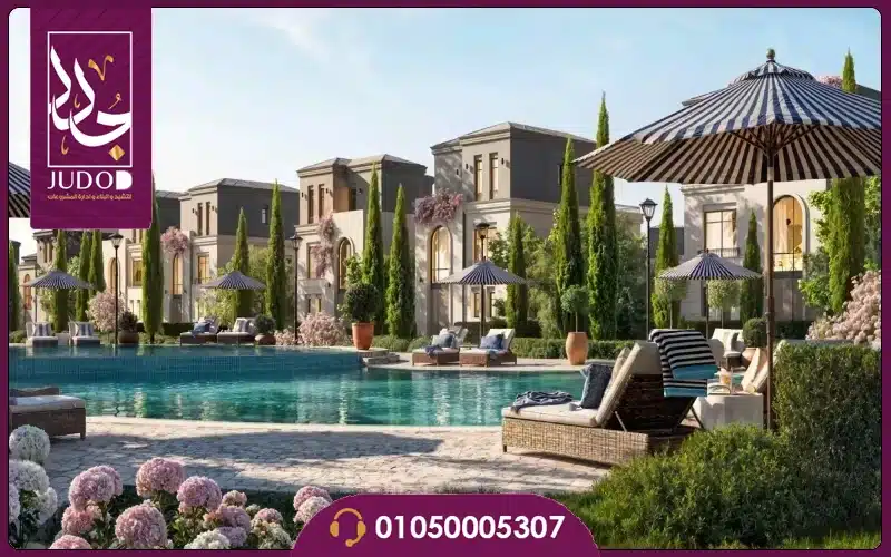 Saada New Cairo 6 693dedb1b0085