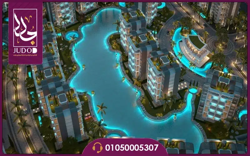Hava Compound New Capital 2 718190625 10242076241420359 3684551819675309736 n