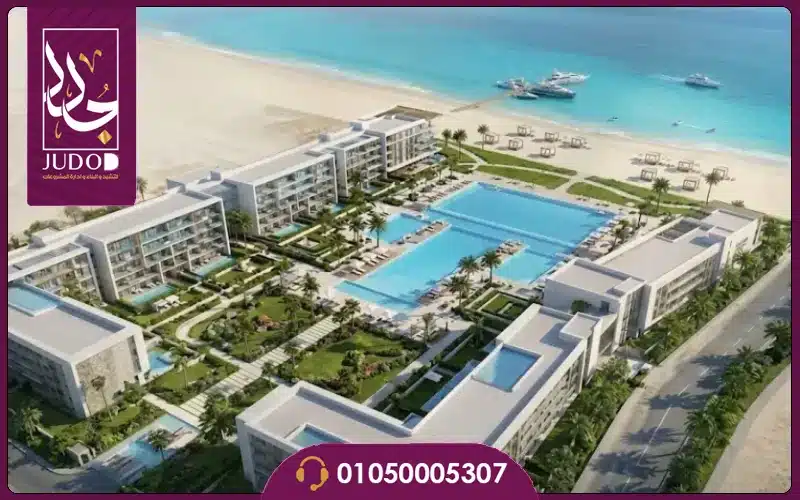 Alaia North Coast by Gary Developments 2027 8 Alaia North Coast