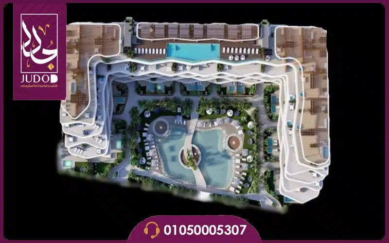 Avida North Coast 9 Avida Masterplan 768x432 1