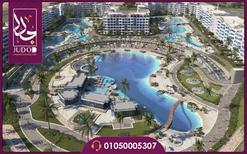 Jamila North Coast - 15