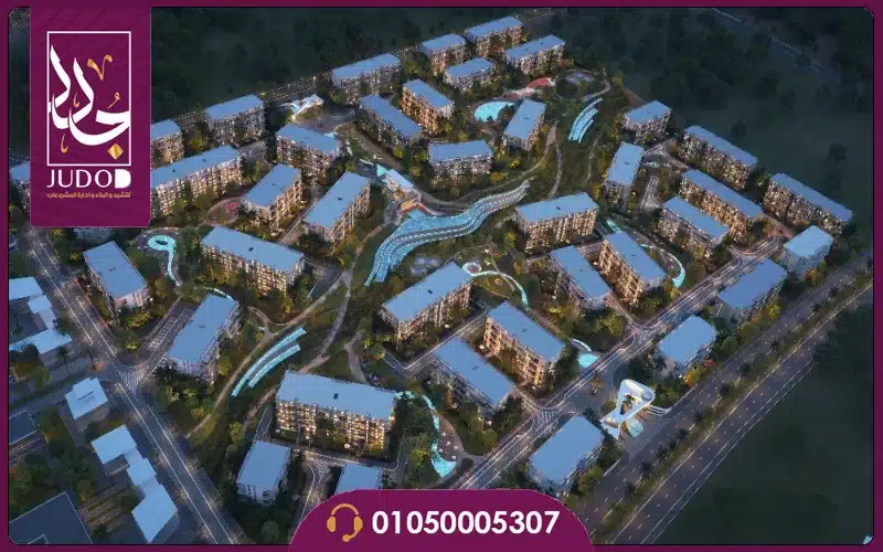 Noll New Cairo 6th Settlement 10 Cam 18 Outro.RGB color.0150.jpg